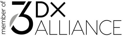 3DX Alliance