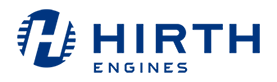 Hirth Engines